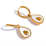 Avo Lover Earrings