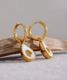 Avo Lover Earrings