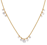 Eva Necklace