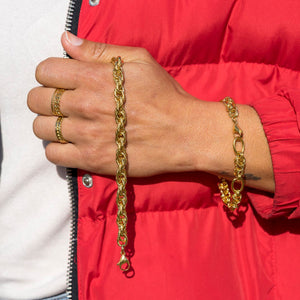 muvjewels