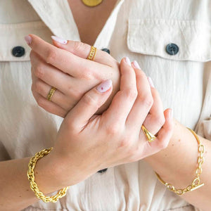 muvjewels