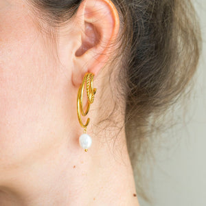 muvjewels