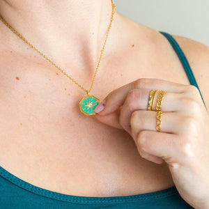 muvjewels