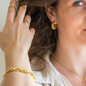 muvjewels