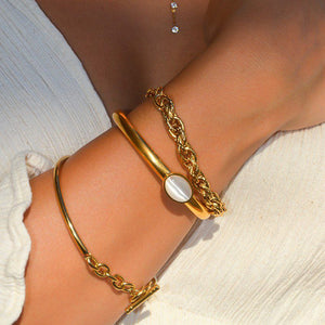 muvjewels