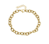 Joy Bracelet