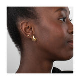 Moonlight Magic Earrings