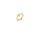 Sol Ring