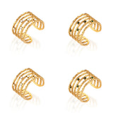 Paris Ring