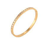 Shine Cuff