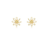 Daisy Glow Earrings