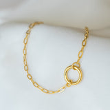 Marbella Bracelet