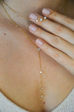 Victoria Necklace