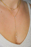 Victoria Necklace