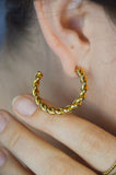 Sicily  Earrings