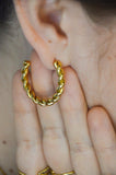 Sicily  Earrings