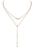 Victoria Necklace