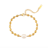 La Perla Bracelet