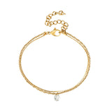 Eva Bracelet