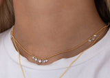 Eva Necklace