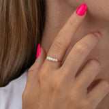Malaga Ring