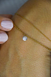 Eva Bracelet