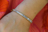 Beatrice Bracelet