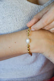 La Perla Bracelet