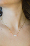 Malaga Necklace