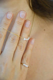 Malaga Necklace