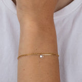 Eva Bracelet