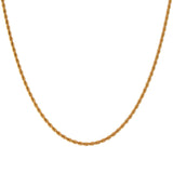 Paris Necklace