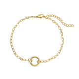 Marbella Bracelet
