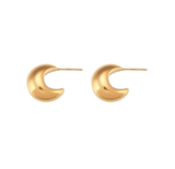 Eclipse Earrings