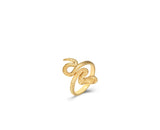 Cute Snake Ring