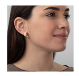 Wing Earrings