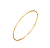 Eternal Loop Bracelet