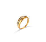 The Beach Ring