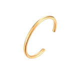 Eterna Cuff