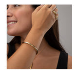 Eterna Cuff