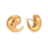 Ava Earrings