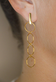 Seville Earrings