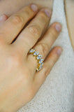 Beatrice Ring
